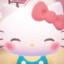 MeeVeeʕ •ᴥ• ʔ