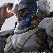 Ludens