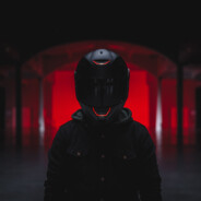 ♫𝕋ᵉҜ𝑨𝕊ꀍꀤ⌫ ˢ