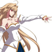 传奇十七分割爱尔奎特