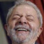 Luis Inácio Lula da Silva