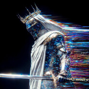 Darth_WeideR's avatar