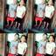 TG.xander end potot]