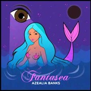 Fantasea