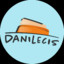 danilecis