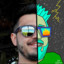 DGamingNoob