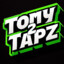 Tomy2Tapz