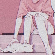 ᝰડᥴꪮ𝕣ρⅈꪮ𓇙