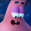 Patrick