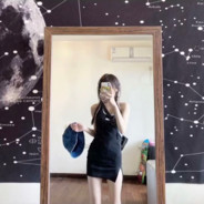 不关涵涵的事喔