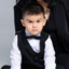 alif