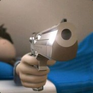 左边跟我一起画个龙