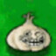 garlic gaming