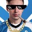 Shroud