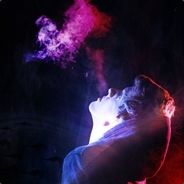 Aiakosmeister avatar