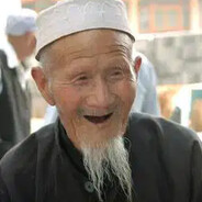 Dammi34 avatar