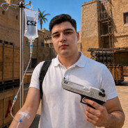 Player avatar