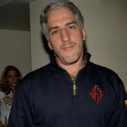 Pan Jajo