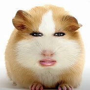 PANGXXX