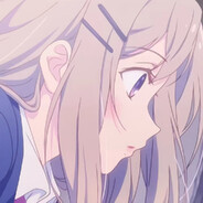 인가공주의 하루