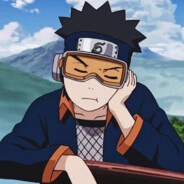 CL『长留』♡ 茶杯头