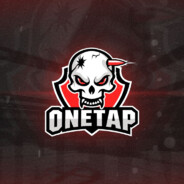 onetap