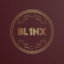 BL1NX