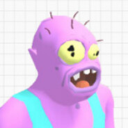 Jett