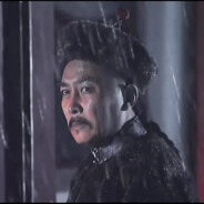 爱新觉罗·胤禛