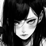 她说为了中非友谊