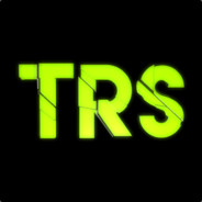 TRS
