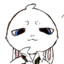 ye shi yunge