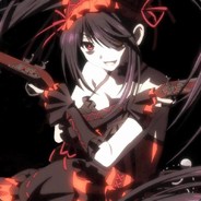 倒数第一也是第一