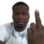 lilKingzZ