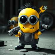 Piter - steam id 76561199238351678