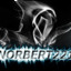 Norbert221