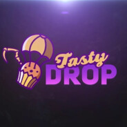 Avatar TASTY-DROP