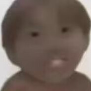 EDG.突破手马嘉祺