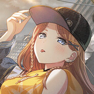 暴睡的芒果大福