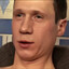 Мишаня лютый тип