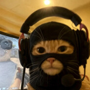 YUNG BIN - steam id 76561198338911201