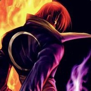 Yagami