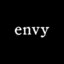 (R)Envy