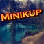 _XxX_minikup_XxX_