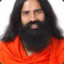 Baba Ramdev