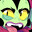 Dodo's Avatar