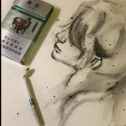 月抛月到丈母娘