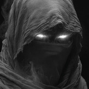 A-S-E-S™ - steam id 76561198815149460