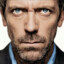 Dr. House
