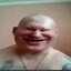 кутак